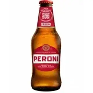 Peroni