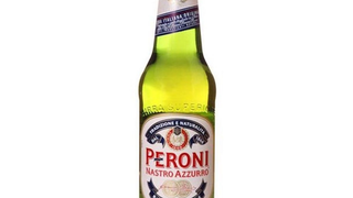 Peroni Nastro Azzuro 66 cl