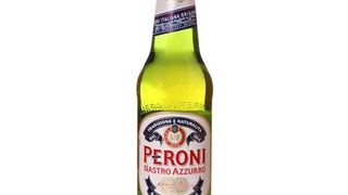 Peroni 66 cl