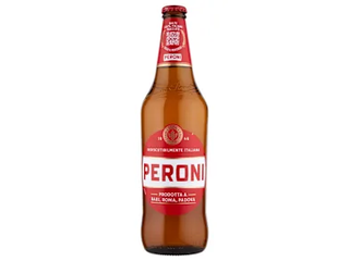 Peroni 66 cl