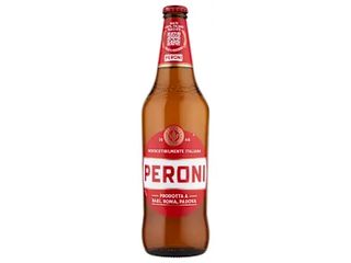 Peroni 66 cl