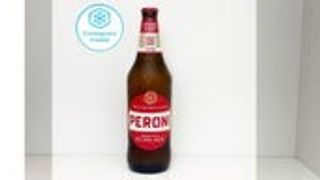 Birra Peroni 66cl