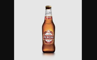 Peroni 66cl