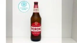 Peroni italiana 33cle