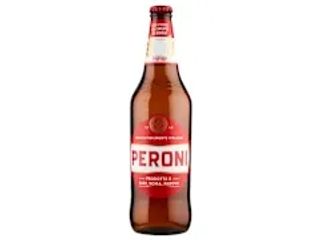 Peroni 66 cl
