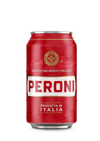 Peroni