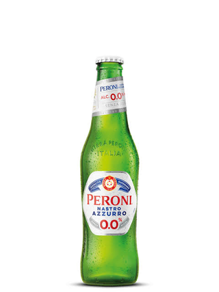 Peroni Nastro Azzurro