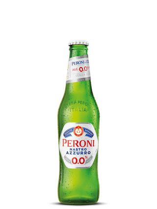 Peroni Nastro Azzurro