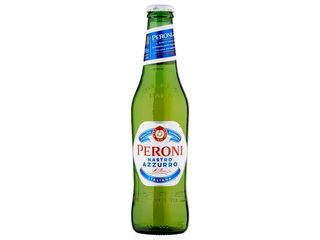 Nastro Azzurro