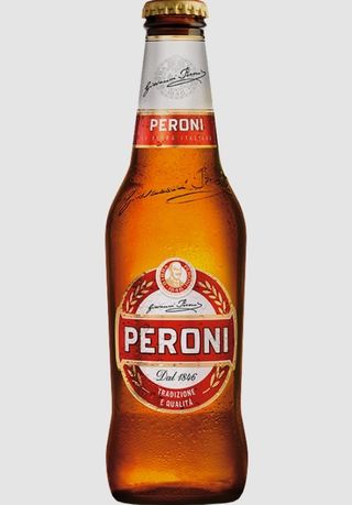 Peroni
