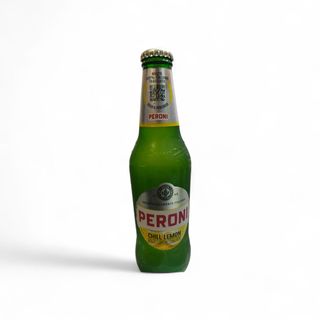Peroni limone