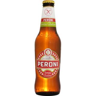 Birra Peroni 33 cl