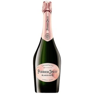 Perrier Jouet Blanson Rose 750Ml