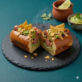 Perros mexicano
