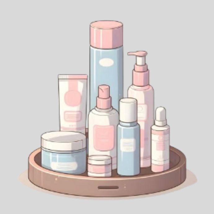 Deals Kibao