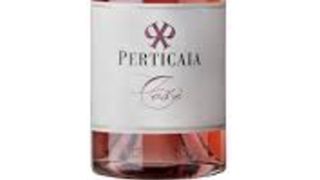 Perticaia Rosato