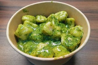 Pesto