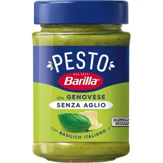 Pesto Barilla San Agli - 190 g
