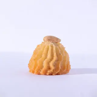 Petit Four Amandes  250g