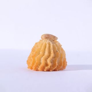 Petit Four Amandes  250g