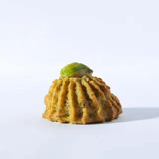 Petit Four Pistaches  250g