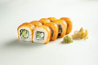 Philadelphia Classic 270g