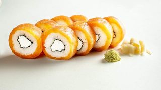 Philadelphia Premium 300g