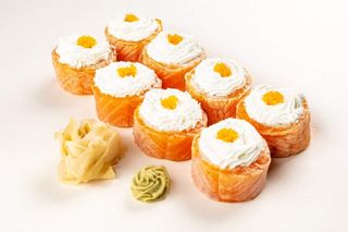 Philadelphia Pro 470g