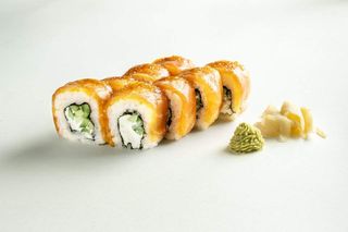 Philadelphia Sweet 280g