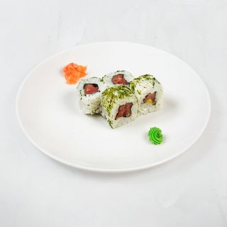 Philadelphia s kozicama 350g