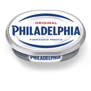 Philadephia 100 Gr