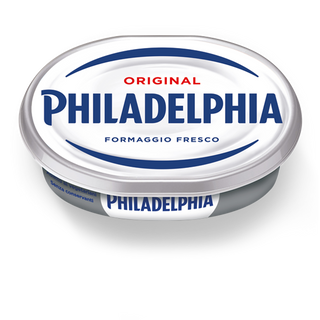 Philadephia 100 Gr