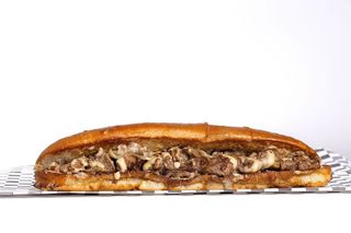 Philly's Original