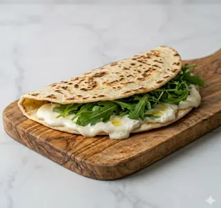 Piada 1