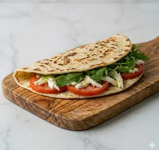 Piada 2