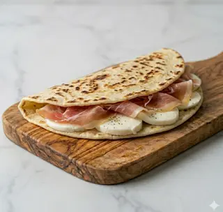 Piada 3