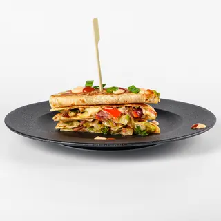 Piadina