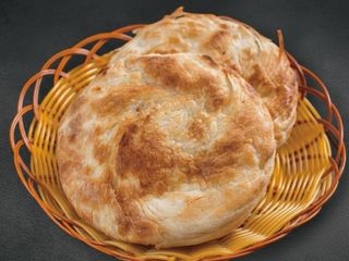 Piadina di jinyun