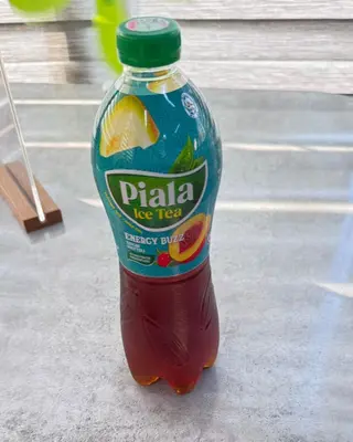 Пиала (1л)
