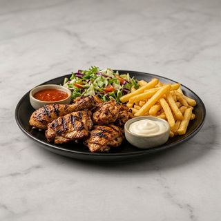 Pollo