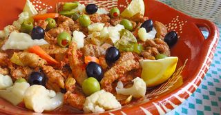 Pica-Pau de Porco