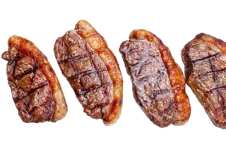 Picanha Angus Especial