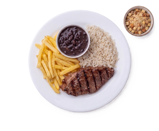 Picanha
