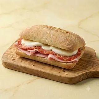 Piccantino