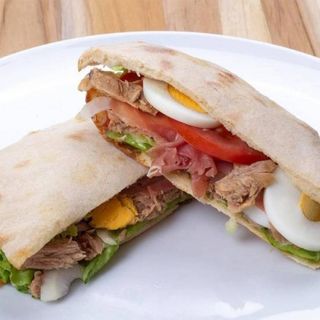 Piccolo Especial