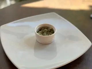 Pickles homemade