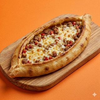 Pide