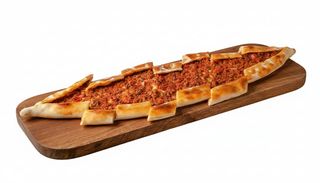 Пиде мясное (450г)