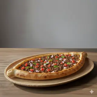 Pide