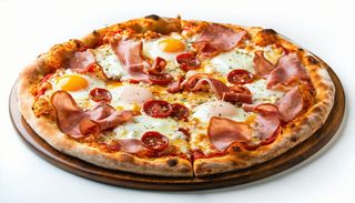 Salame
